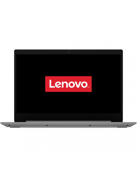 Laptop Lenovo IdeaPad 3 15ADA05 cu procesor AMD Ryzen™ 7 3700U