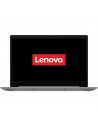 Laptop Lenovo IdeaPad 3 15ADA05 cu procesor AMD Ryzen™ 7 3700U