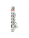 Prelungitor Multipriza Mobil Standard 6x2P+T