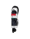 Bloc Multipriza Mobil Standard 3x2P+T 3m,000000000000694560