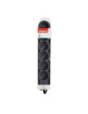 Bloc Multipriza Mobil Standard 6x2P+T 1,5m,000000000000694558