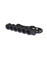 Bloc Multipriza Mobil Standard 6x2P+T 1,5m,000000000000694558