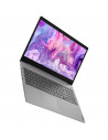 Laptop Lenovo IdeaPad 3 15ADA05 cu procesor AMD Ryzen™ 7 3700U