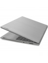 Laptop Lenovo IdeaPad 3 15ADA05 cu procesor AMD Ryzen™ 7 3700U
