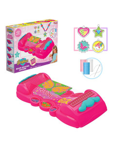 MASINA DE TESUT MARGELE,,DEDE3701 2