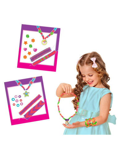 MASINA DE TESUT MARGELE,,DEDE3701