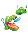 SET NISIP MODELATOR, DINO,DEDE3677