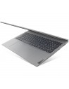 Laptop Lenovo IdeaPad 3 15ADA05 cu procesor AMD Ryzen™ 7 3700U