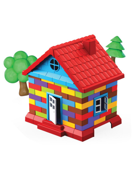 ART CRAFT, SET NISIP MODELATOR,,DEDE3676