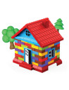 ART CRAFT, SET NISIP MODELATOR,,DEDE3676
