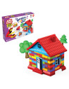 ART CRAFT, SET NISIP MODELATOR,,DEDE3676