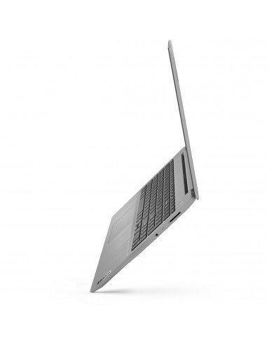 Laptop Lenovo IdeaPad 3 15ADA05 cu procesor AMD Ryzen™ 7 3700U