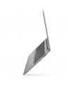 Laptop Lenovo IdeaPad 3 15ADA05 cu procesor AMD Ryzen™ 7 3700U