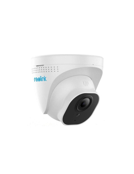 Sistem supraveghere IP exterior Reolink RLK8-520D4, 4 camere, 5