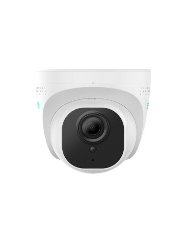 Sistem supraveghere IP exterior Reolink RLK8-520D4, 4 camere, 5