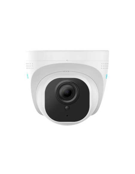 Sistem supraveghere IP exterior Reolink RLK8-520D4, 4 camere, 5