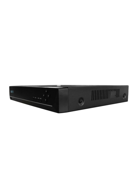 Sistem supraveghere IP exterior Reolink RLK8-520D4, 4 camere, 5