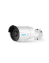 Sistem supraveghere IP exterior Reolink RLK8-410B4, 4 camere, 5