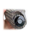 Camera supraveghere wireless GSM Reolink KEEN Ranger PT, 2K, IR