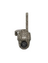 Camera supraveghere wireless GSM Reolink KEEN Ranger PT, 2K, IR