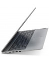 Laptop Lenovo IdeaPad 3 15ADA05 cu procesor AMD Ryzen™ 7 3700U