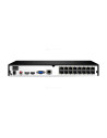 NVR Reolink RLN16-410-4T, 16 canale 12 MP, PoE, functii