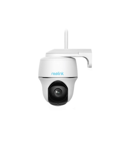 CAMERA SUPRAVEGHERE SPEED-DOME,REOLINK GO PT PLUS