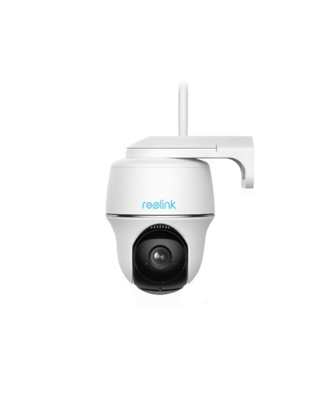 CAMERA SUPRAVEGHERE SPEED-DOME,REOLINK GO PT PLUS