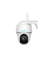 CAMERA SUPRAVEGHERE SPEED-DOME,REOLINK GO PT PLUS