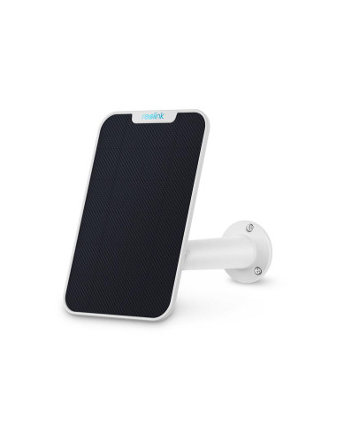 CAMERA SUPRAVEGHERE SPEED-DOME,REOLINK GO PT PLUS