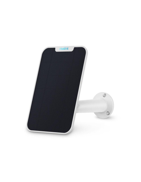CAMERA SUPRAVEGHERE SPEED-DOME,REOLINK GO PT PLUS