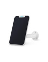 CAMERA SUPRAVEGHERE SPEED-DOME,REOLINK GO PT PLUS