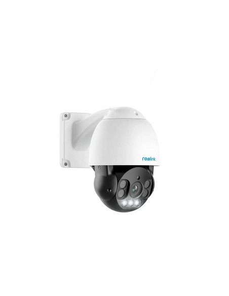 CAMERA SUPRAVEGHERE 8MP,RLC-823A