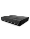 REOLINK NVR 8 CANALE,8MP+HDD,REOLINK RLN8-410