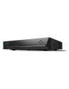 REOLINK NVR 8 CANALE,8MP+HDD,REOLINK RLN8-410