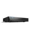 REOLINK NVR 8 CANALE,8MP+HDD,REOLINK RLN8-410