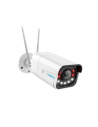 CAMERA SUPRAVEGHERE BULLET 5MP,RLC-511WA-5MP