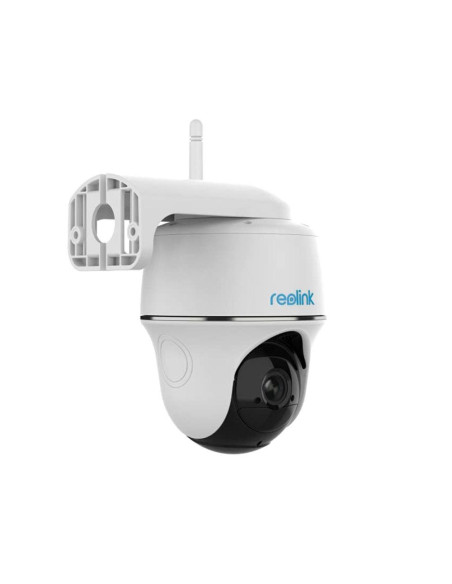 CAMERA SUPRAVEGHERE SPEED-DOME,REOLINK ARGUS PT-4