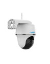 CAMERA SUPRAVEGHERE SPEED-DOME,REOLINK ARGUS PT-4