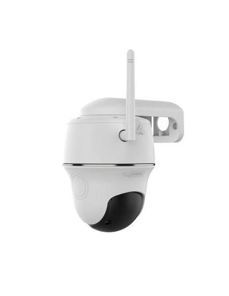 CAMERA SUPRAVEGHERE SPEED-DOME,REOLINK ARGUS PT-4