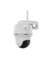 CAMERA SUPRAVEGHERE SPEED-DOME,REOLINK ARGUS PT-4