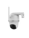 CAMERA SUPRAVEGHERE SPEED-DOME,REOLINK ARGUS PT-4