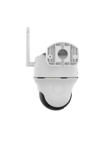 CAMERA SUPRAVEGHERE SPEED-DOME,REOLINK ARGUS PT-4