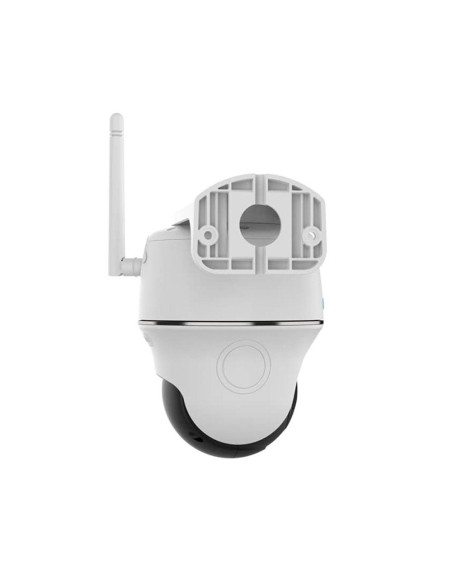 CAMERA SUPRAVEGHERE SPEED-DOME,REOLINK ARGUS PT-4
