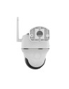 CAMERA SUPRAVEGHERE SPEED-DOME,REOLINK ARGUS PT-4