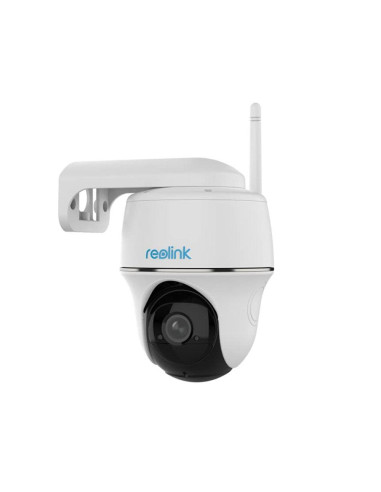 CAMERA SUPRAVEGHERE SPEED-DOME,REOLINK ARGUS PT-4