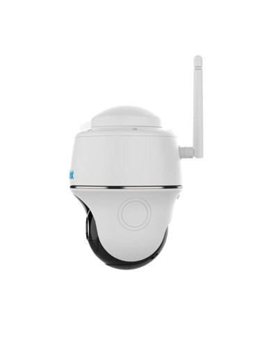 CAMERA SUPRAVEGHERE SPEED-DOME,REOLINK ARGUS PT-4