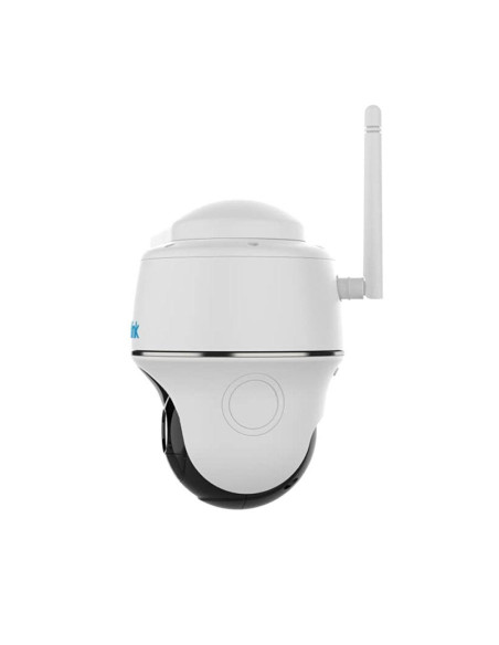 CAMERA SUPRAVEGHERE SPEED-DOME,REOLINK ARGUS PT-4