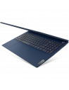 Laptop Lenovo 15.6'' IdeaPad 3 15ADA05, FHD, Procesor AMD