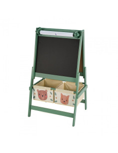 Tabla de scris Green Forest,UGMTU07-GNF 2